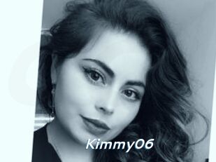 Kimmy06
