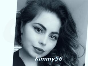 Kimmy56
