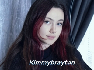kimmybrayton Camgirls Live