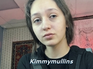 Kimmymullins