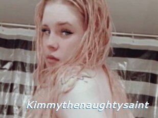 Kimmythenaughtysaint