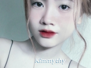 Kimmythy
