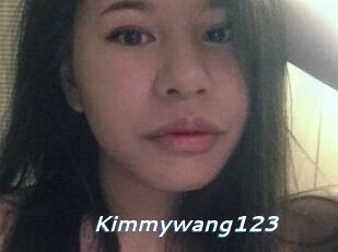 Kimmywang123