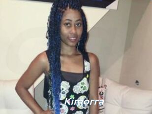 kimorra Camgirls Live