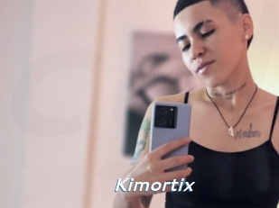 Kimortix