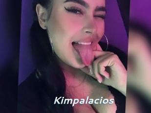 Kimpalacios
