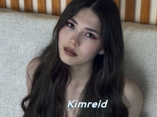 Kimreid