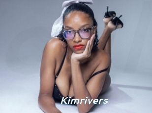 Kimrivers