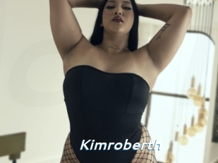kimroberth Camgirls Live
