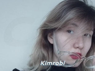 Kimrobi