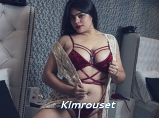 Kimrouset