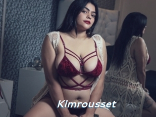 Kimrousset