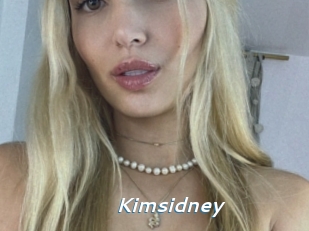 Kimsidney
