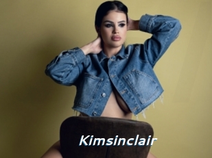 Kimsinclair