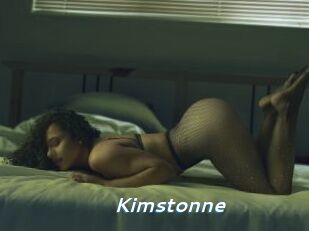 Kimstonne