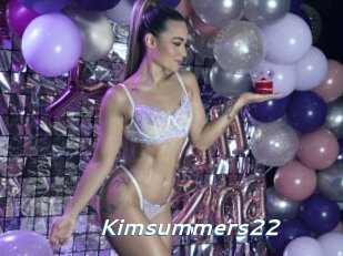 Kimsummers22