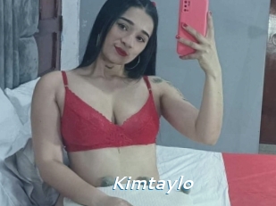 Kimtaylo