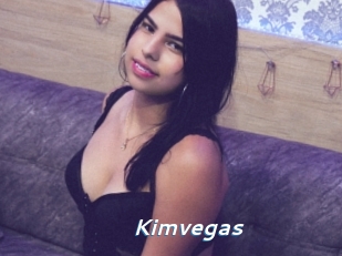 Kimvegas