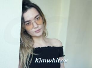 Kimwhitex