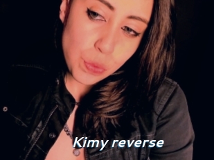 Kimy_reverse