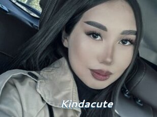 kindacute Camgirls Live
