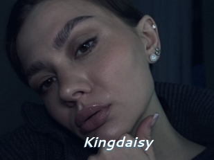 Kingdaisy