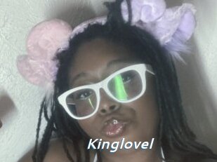 kinglovel Camgirls Live