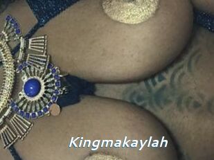 Kingmakaylah