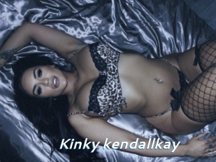 Kinky_kendallkay