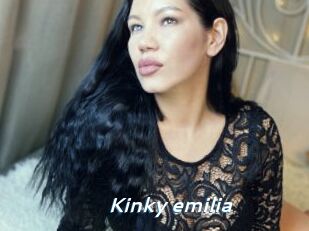 Kinky_emilia