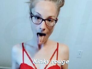 Kinky_rouge