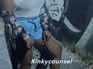 Kinkycounsel