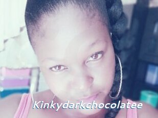 Kinkydarkchocolatee