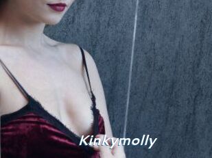 Kinkymolly