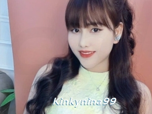 Kinkynina99