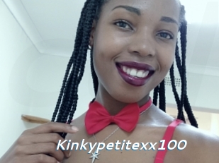 Kinkypetitexx100