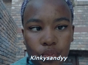 Kinkysandyy