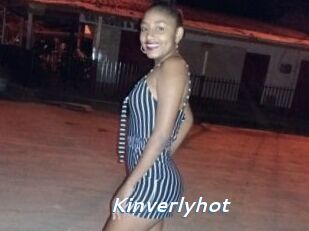 Kinverlyhot