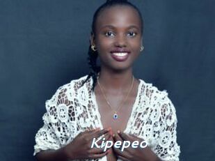 Kipepeo