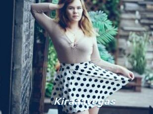 Kiraaavegas