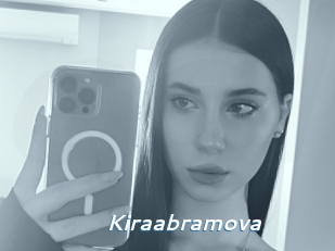 Kiraabramova