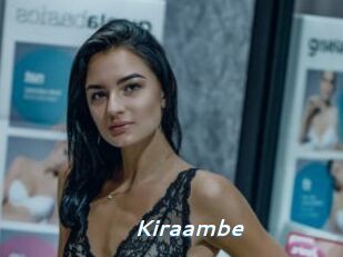 Kiraambe