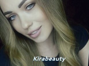 Kirabeauty