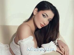Kirabedlam