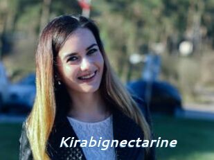 kirabignectarine Camgirls Live
