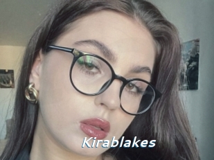 Kirablakes