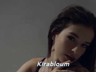 Kirabloum