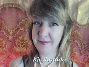 Kirabrando