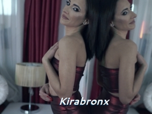 Kirabronx