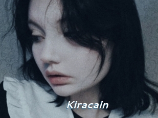 Kiracain